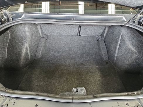 Used 2022 Dodge Challenger SXT w/ Blacktop Package image 12