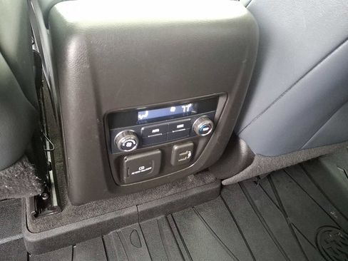 Used 2019 Buick Enclave Essence w/ Trailering Package, 5000 lbs. image 12