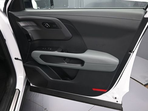 New 2027 Kia Telluride X-Line SX Prestige AWD/4WD image 41