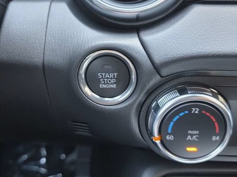 New 2026 MAZDA MX-5 Miata Grand Touring w/ Weather Package RWD image 19