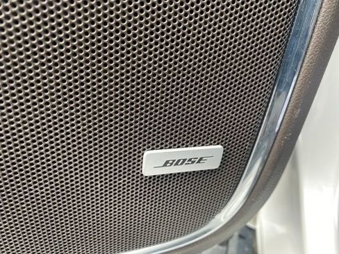 Used 2017 GMC Yukon Denali w/ Open Road Package image 21