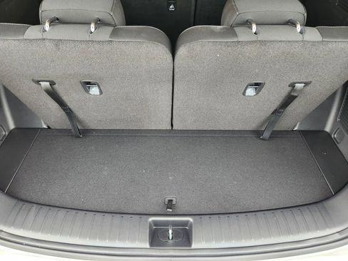 New 2026 Kia Sorento LX image 22