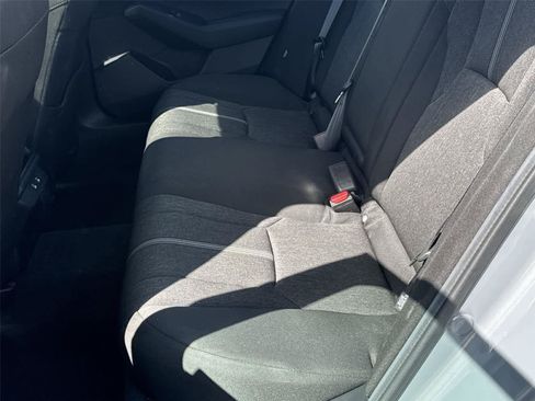 Used 2025 Honda Accord Sport image 15