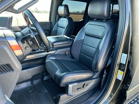 Used 2024 Ford F150 Raptor image 11