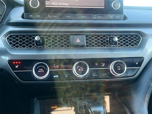 Used 2024 Acura Integra image 19