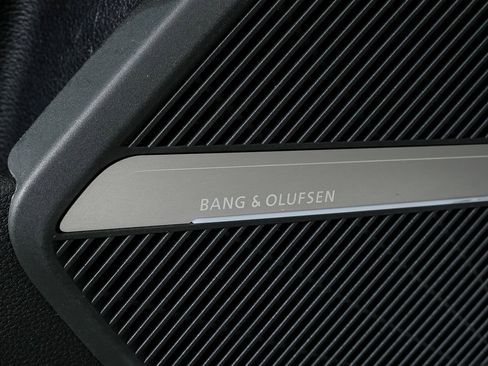 Used 2021 Audi Q5 Prestige w/ Prestige Package image 7