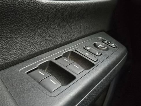 Used 2024 Honda CR-V Sport-L image 26