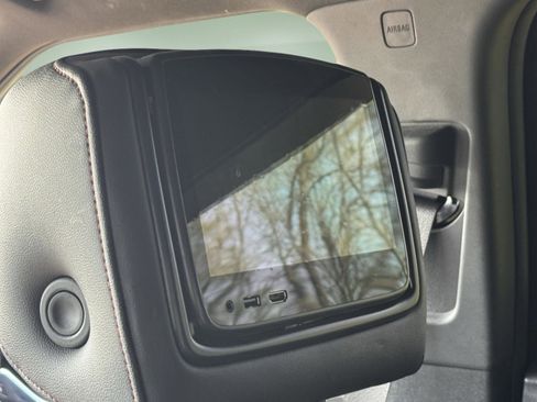 Used 2020 Chevrolet Blazer RS image 20