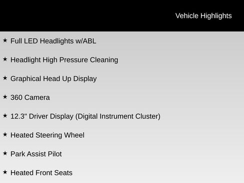 Used 2018 Volvo XC60 T6 Momentum w/ Advanced Package image 6