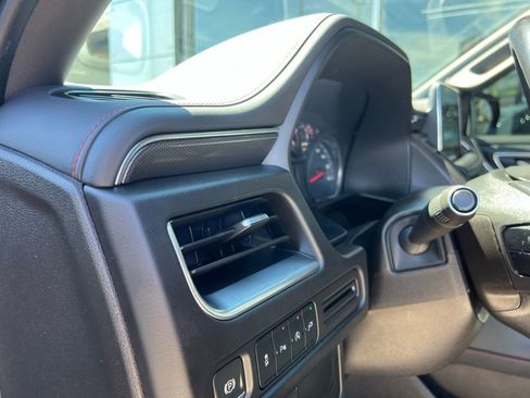 Used 2021 Chevrolet Tahoe RST image 37