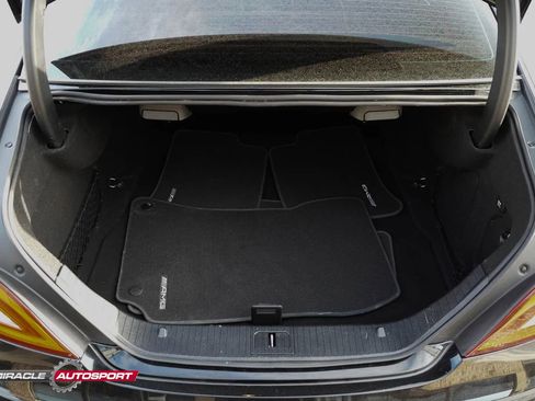 Used 2014 Mercedes-Benz CLS 63 AMG S-Model image 15