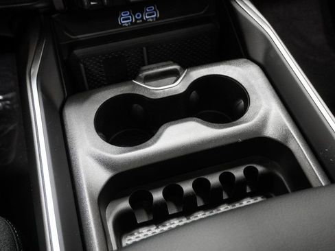 New 2026 RAM 1500 Big Horn image 29