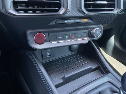 Used 2024 Ford Mustang Dark Horse image 18