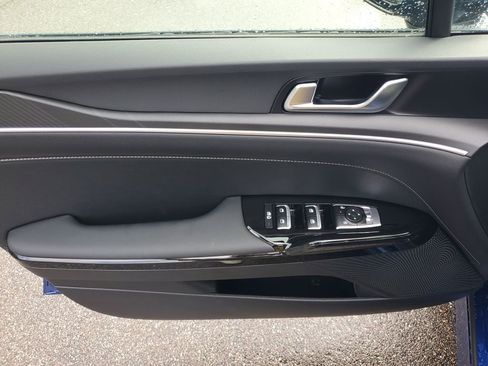 New 2026 Kia K5 GT-Line FWD image 18