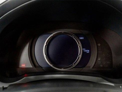 Used 2024 Lexus IS 500 w/ Accessory Package image 63