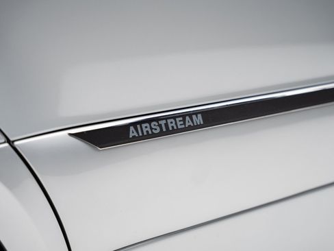 Used 2021 Mercedes-Benz Sprinter 3500 image 20