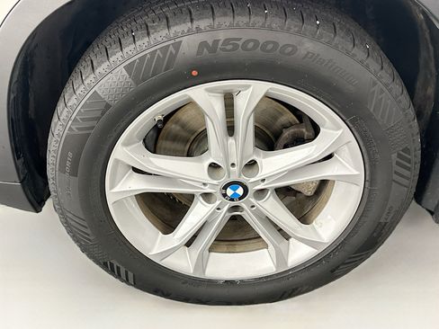 Used 2020 BMW X3 xDrive30i w/ Convenience Package AWD/4WD image 11