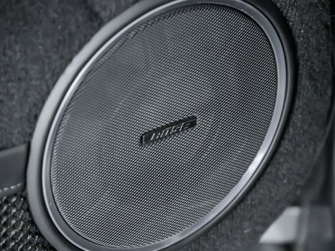 Used 2010 Nissan GT-R Premium image 19