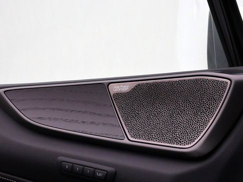 New 2026 Lexus NX 350 AWD w/ Luxury Package image 28