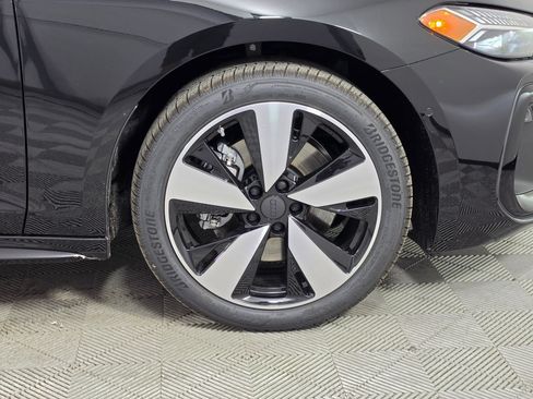 New 2026 Audi A5 2.0T Premium Plus AWD/4WD image 10
