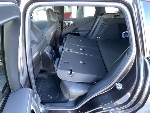 New 2026 BMW X3 M50 w/ Premium Package image 31