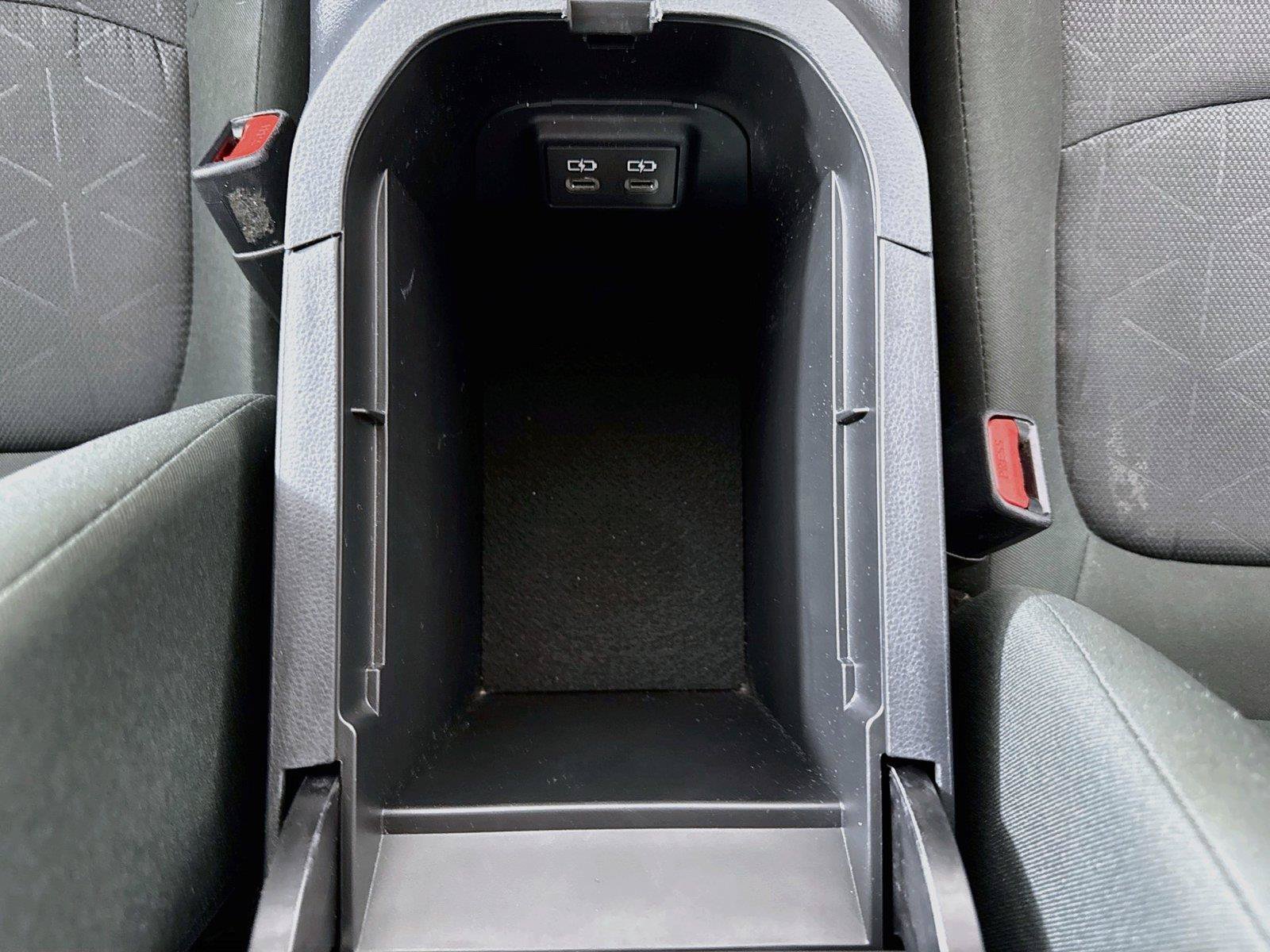 Certified 2025 Toyota RAV4 XLE AWD/4WD image 31