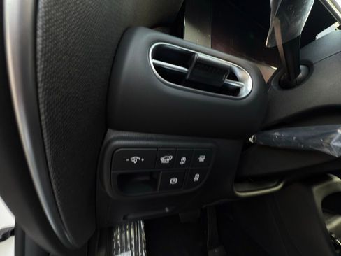 New 2026 Hyundai Palisade Calligraphy image 37