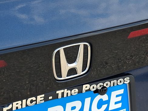 Used 2024 Honda Accord EX image 30