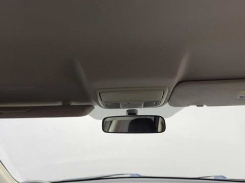 Used 2015 Honda CR-V LX image 17