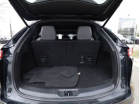 Used 2018 MAZDA CX-9 Grand Touring image 41