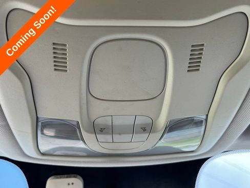 Used 2017 Jeep Renegade Sport w/ Power & Air Group AWD/4WD image 28