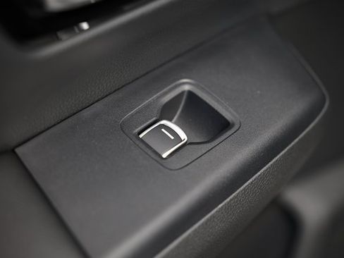 New 2026 Honda CR-V EX-L image 31