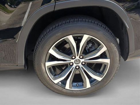 Used 2021 Lexus RX 350 FWD w/ Premium Package image 24