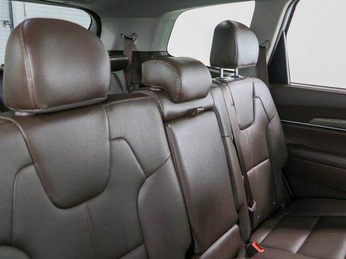 Used 2022 Kia Telluride SX AWD/4WD image 29