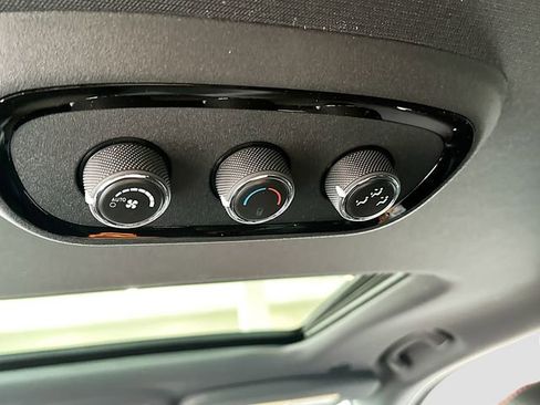 New 2026 Dodge Durango GT image 28