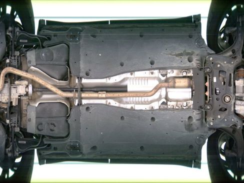 Used 2022 Volkswagen Tiguan SE R-Line image 25