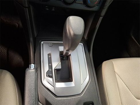 Certified 2023 Subaru Impreza 2.0i image 17