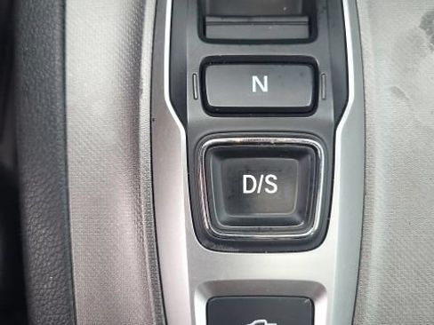 Used 2023 Honda Ridgeline RTL-E image 40