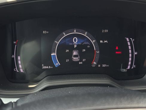 Used 2026 Toyota Corolla SE FWD image 16