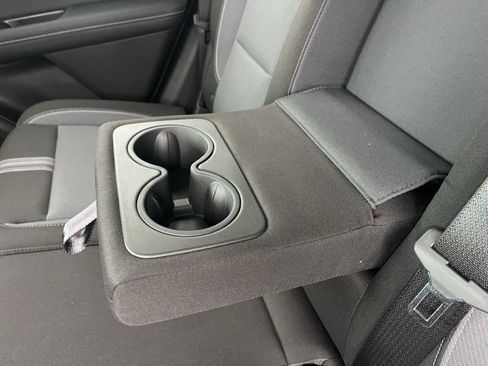 New 2026 Chevrolet Blazer LT image 41