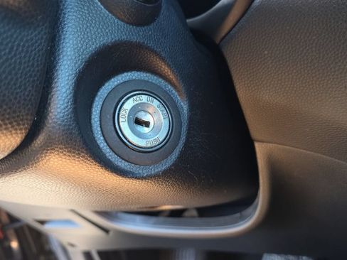 Used 2019 Kia Soul w/ Option Group 020 FWD image 22