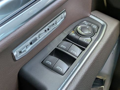 New 2026 GMC Sierra 1500 Denali image 26