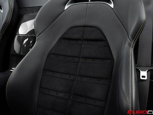 Used 2023 Ferrari SF90 Spider AWD/4WD image 49