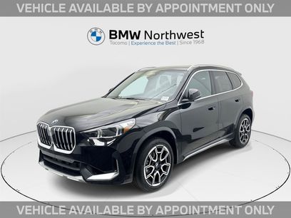 Used 2025 BMW X1 xDrive28i w/ Technology Package