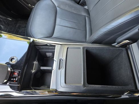 Used 2024 Land Rover Range Rover Sport Dynamic SE image 26