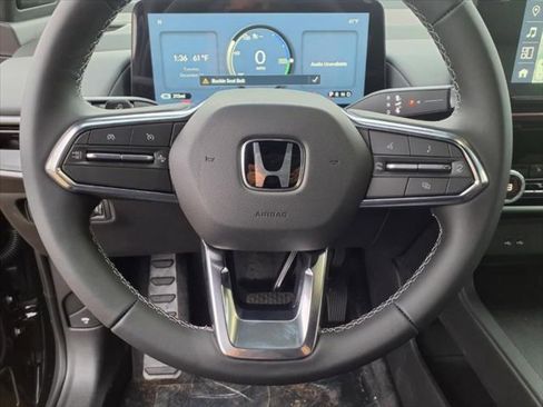 New 2026 Honda Prologue Touring image 20