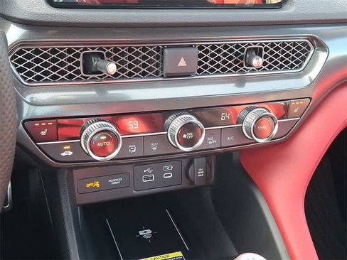 New 2026 Acura Integra Type S FWD image 21