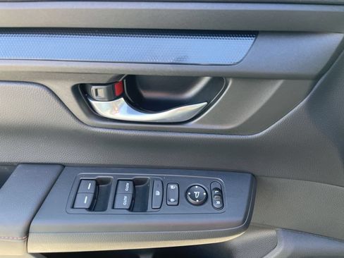 Used 2023 Honda CR-V Sport image 23