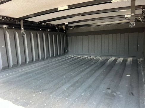 Used 2019 RAM 1500 Rebel w/ Level 2 Equipment Group AWD/4WD image 12