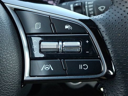 Certified 2023 Kia Forte GT-Line image 20